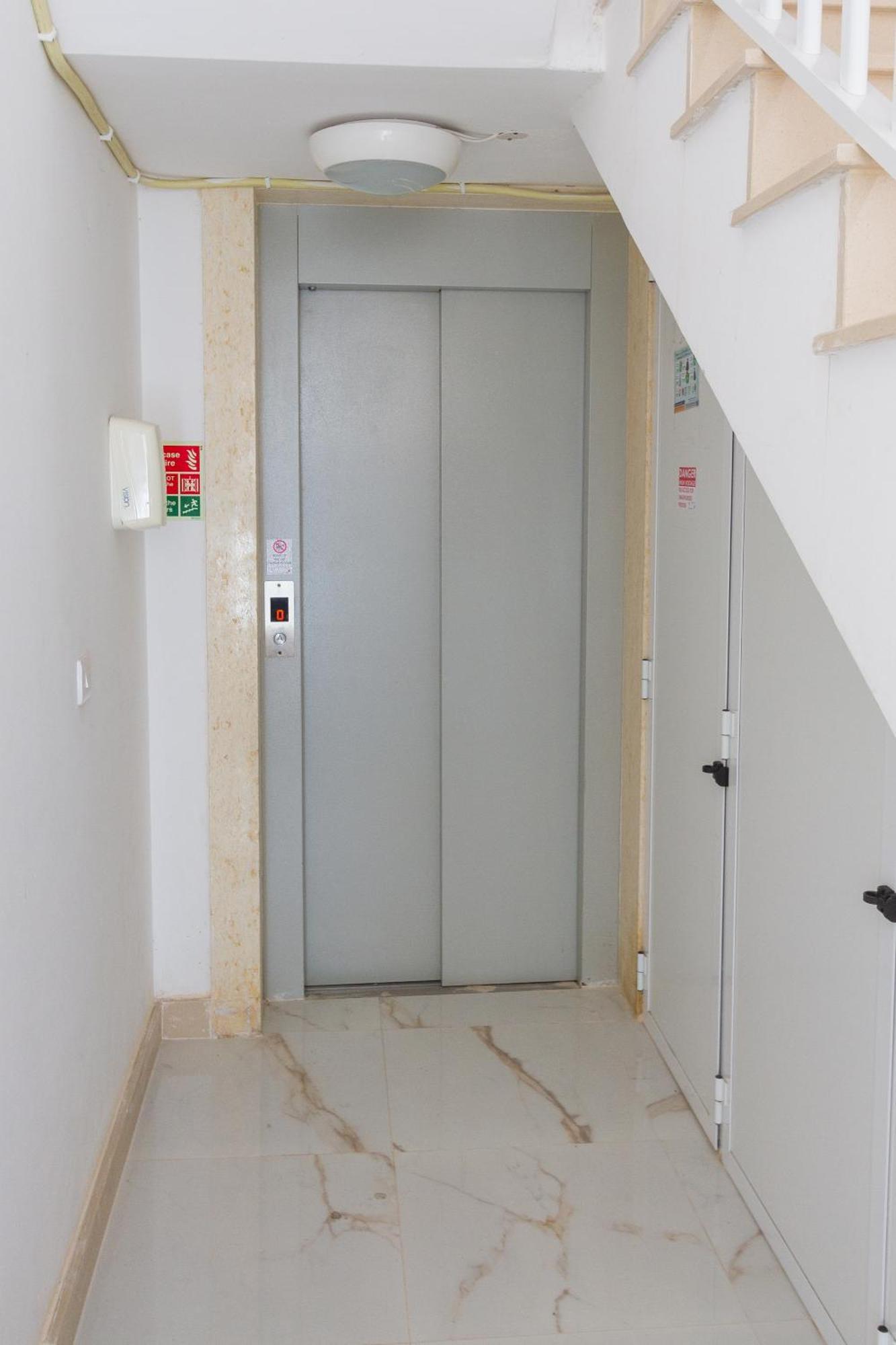 Modern & Central 2 Bedroom & 2 Bathrooms Apartment Msida Exterior foto